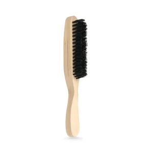 Concept C. Brosse Coquette Large