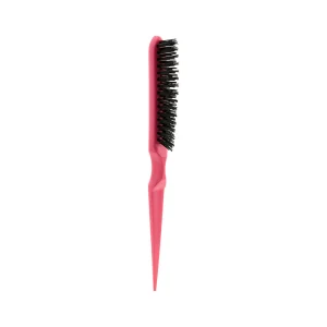 Concept C. Brosse Coquette - Rose