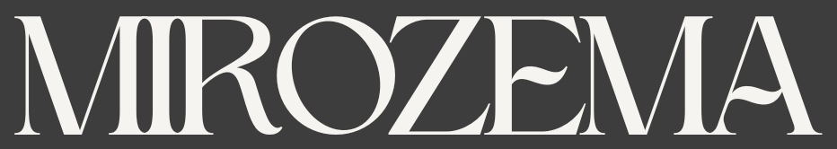 Boutique en ligne maison & lifestyle à prix doux toute l’année