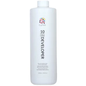 Cynos. Peroxyde en Crème 10V - 1000 ml