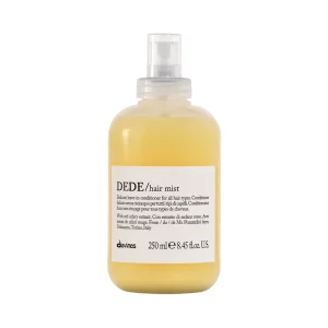Davines. Brume Quotidienne Sans-Rinçage DEDE - 250 ml
