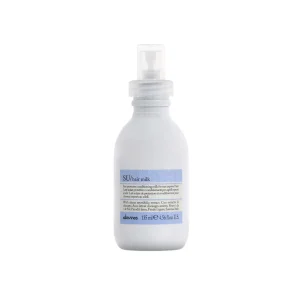 Davines. Revitalisant Sans-Rinçage Protecteur Solaire Su - 135 ml