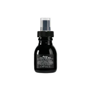 Davines. Spray Démêlant Multi-Bénéfices All-In-One Milk OI - 50 ml
