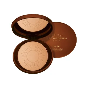 Esthederm. Poudre Ensoleillante 2 Soleils - 15 g