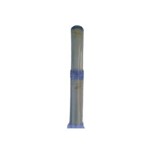 Filtre spécial Nitrates en 9 pouces 3/4 ou 20 pouces Alfaa