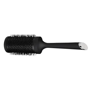 GHD. Brosse ronde en céramique 55 mm - Grandeur 4