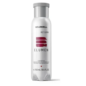 Goldwell. Elumen Décapant de Couleur Return - 250 ml