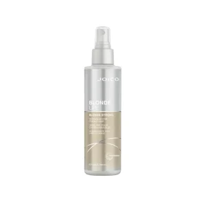 Joico. Démêlant Pour Cheveux Fragiles Blonde Life - 200 ml
