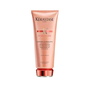Kérastase. Discipline Revitalisant Fondant Fluidealiste - 200 ml