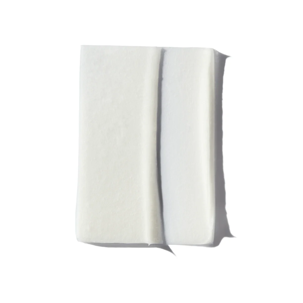 Kérastase. Discipline Routine Douceur Extrême et Contrôle des Frisottis pour Cheveux Mi-Épais à Épais – Image 4