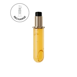 Kérastase. Elixir Ultime Huile Originale Recharge - 75 ml