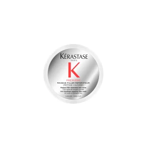 Kérastase. Première Masque Filler Réparateur Anti-Casse Format Voyage - 75 ml