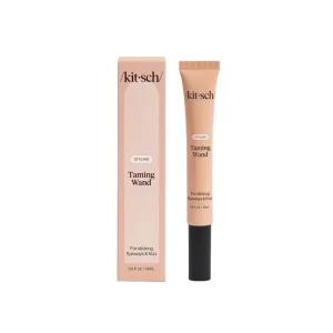 Kitsch. Baguette Coiffante Lissante - 18 ml