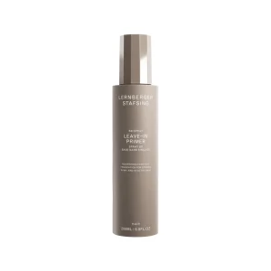 Lernberger Stafsing. Spray BB Base Sans Rinçage - 200 ml