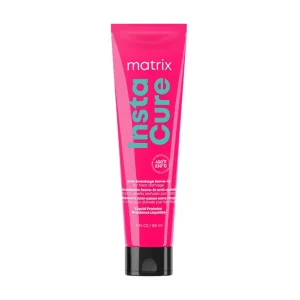 Matrix. Traitement Sans-Rinçage Anti-Casse Instacure - 150 ml