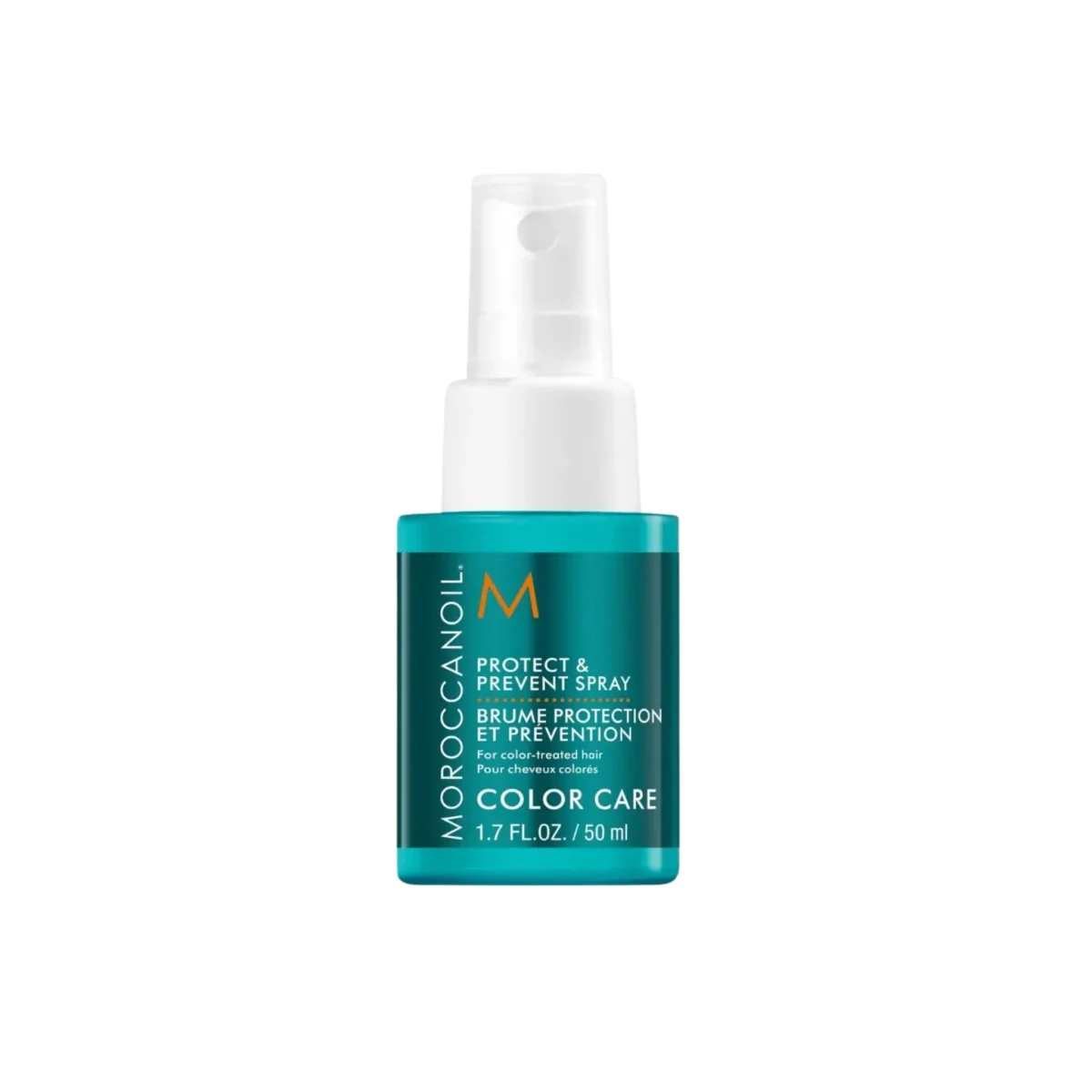 Moroccanoil. Brume Protection et Prévention Color Care - 50 ml