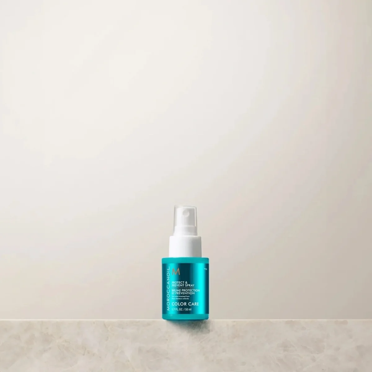 Moroccanoil. Brume Protection et Prévention Color Care - 50 ml – Image 5