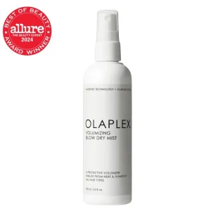 Olaplex. Brume Coiffante Volumisante - 150 ml