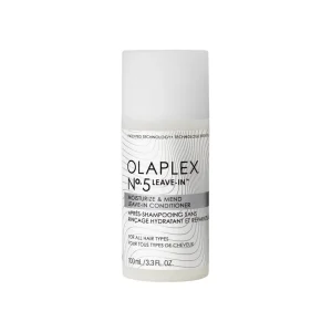Olaplex. Revitalisant Sans-Rinçage Hydratant et Réparateur No. 5 - 100 ml