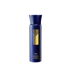 Oribe. Base Démêlante Run-Through - 175 ml