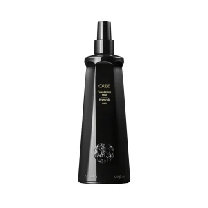 Oribe. Brume de Base Foundation Mist - 200 ml