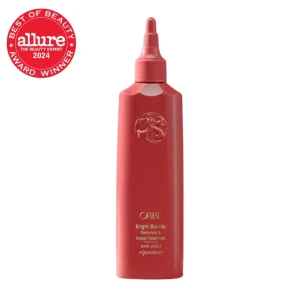 Oribe. Soin Éclat Réparateur Bright Blond - 175 ml