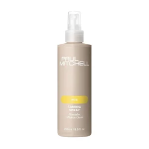 Paul Mitchell. Démêlant Pour Enfants Taming Spray - 250 ml