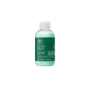 Paul Mitchell. Revitalisant Sans-Rinçage Tea Tree Special - 75 ml
