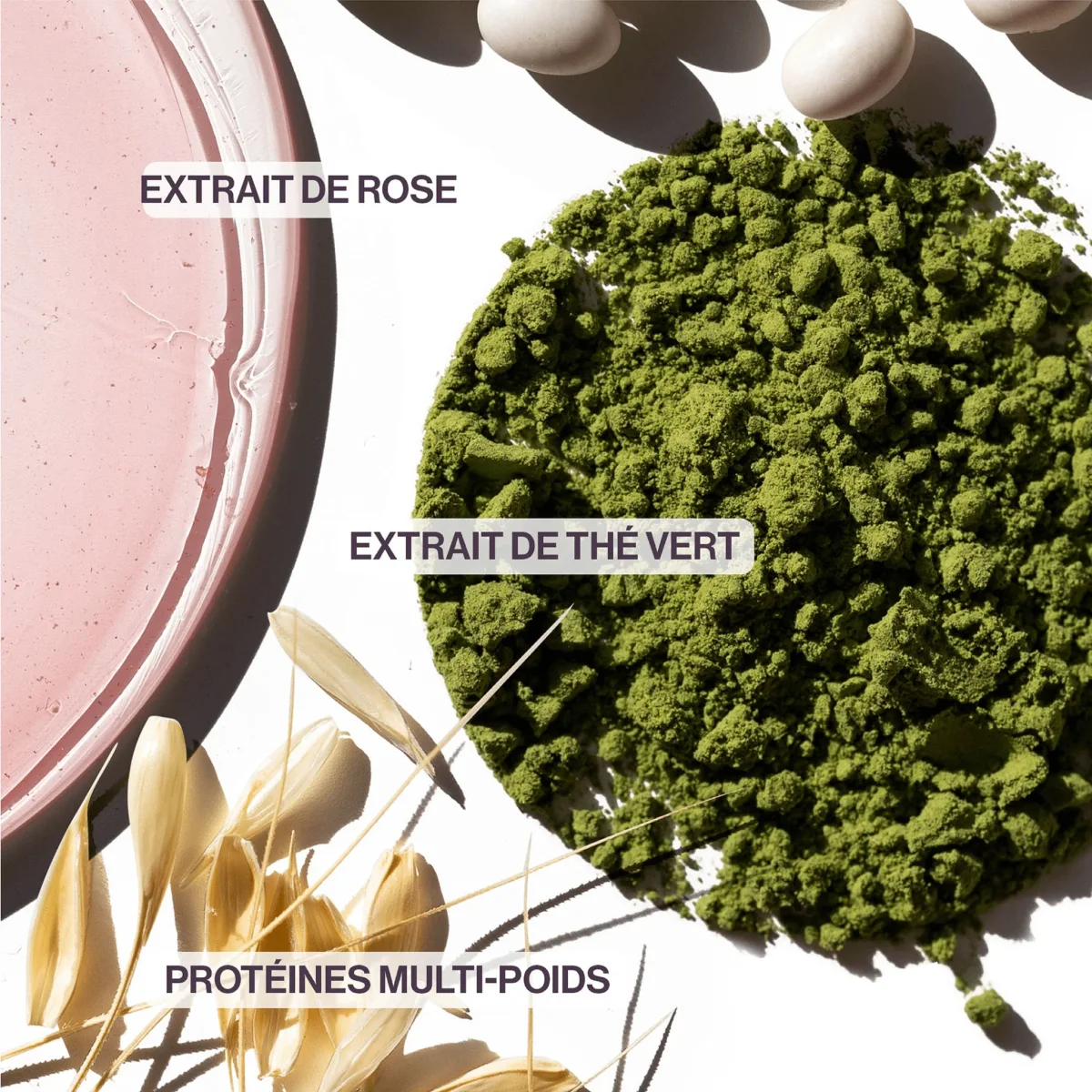 Pureology. Coffret Du Printemps - Hydrate – Image 4