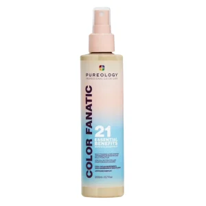 Pureology. Spray Sans Rincage 21-en-1 Color Fanatic - 200 ml