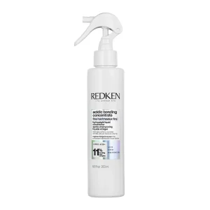 Redken. Revitalisant Liquide Léger Acidic Bonding Concentrate 11% - 200 ml