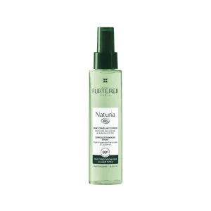 René Furterer. Naturia Spray Démêlant Sans-Rinçage - 200 ml