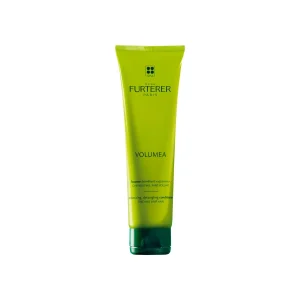 René Furterer. Volumea Baume Démêlant Expanseur - 150 ml
