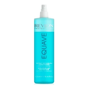 Revlon. Equave Soin Démêlant Hydro-Nutritif - 500 ml