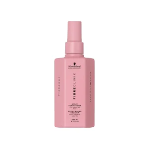 Schwarzkopf. Spray-Baume Couleur Fibre Clinix - 200 ml