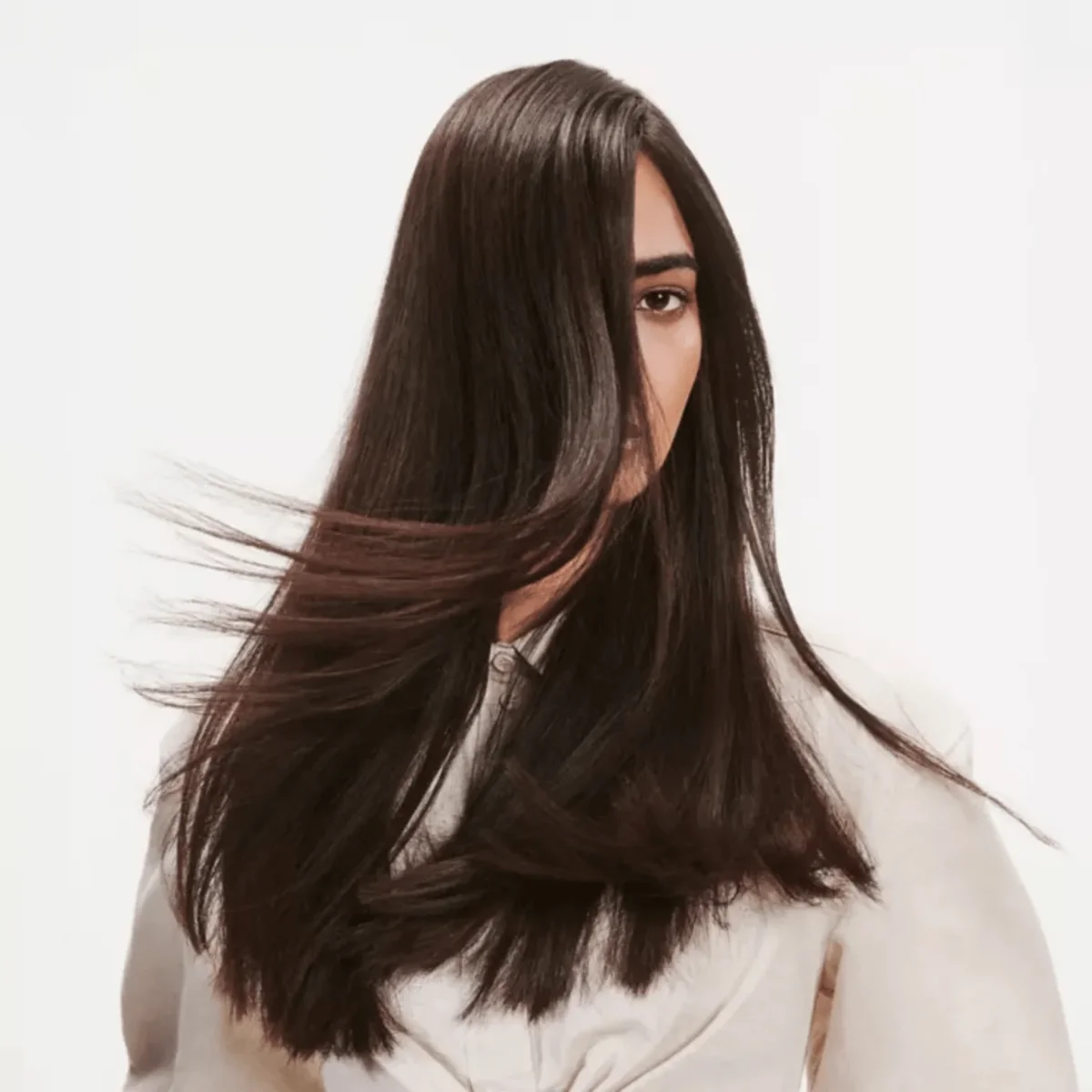 Schwarzkopf. Spray Disciplinant Fibre Clinix - 200 ml – Image 6