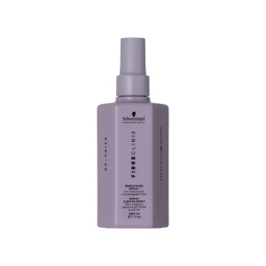 Schwarzkopf. Spray Disciplinant Fibre Clinix - 200 ml
