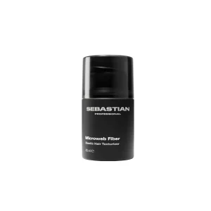 Sebastian. Crème Texturisante Microweb Fiber - 45 ml
