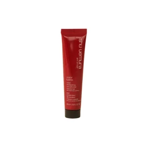 Shu Uemura. Revitalisant Protecteur de Couleur Color Lustre - 40 ml