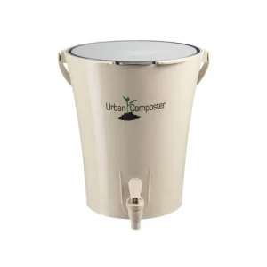 Urban City Composteur