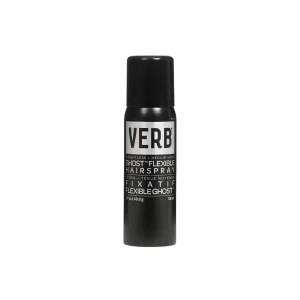 Verb. Fixatif Flexible Ghost - 55 ml