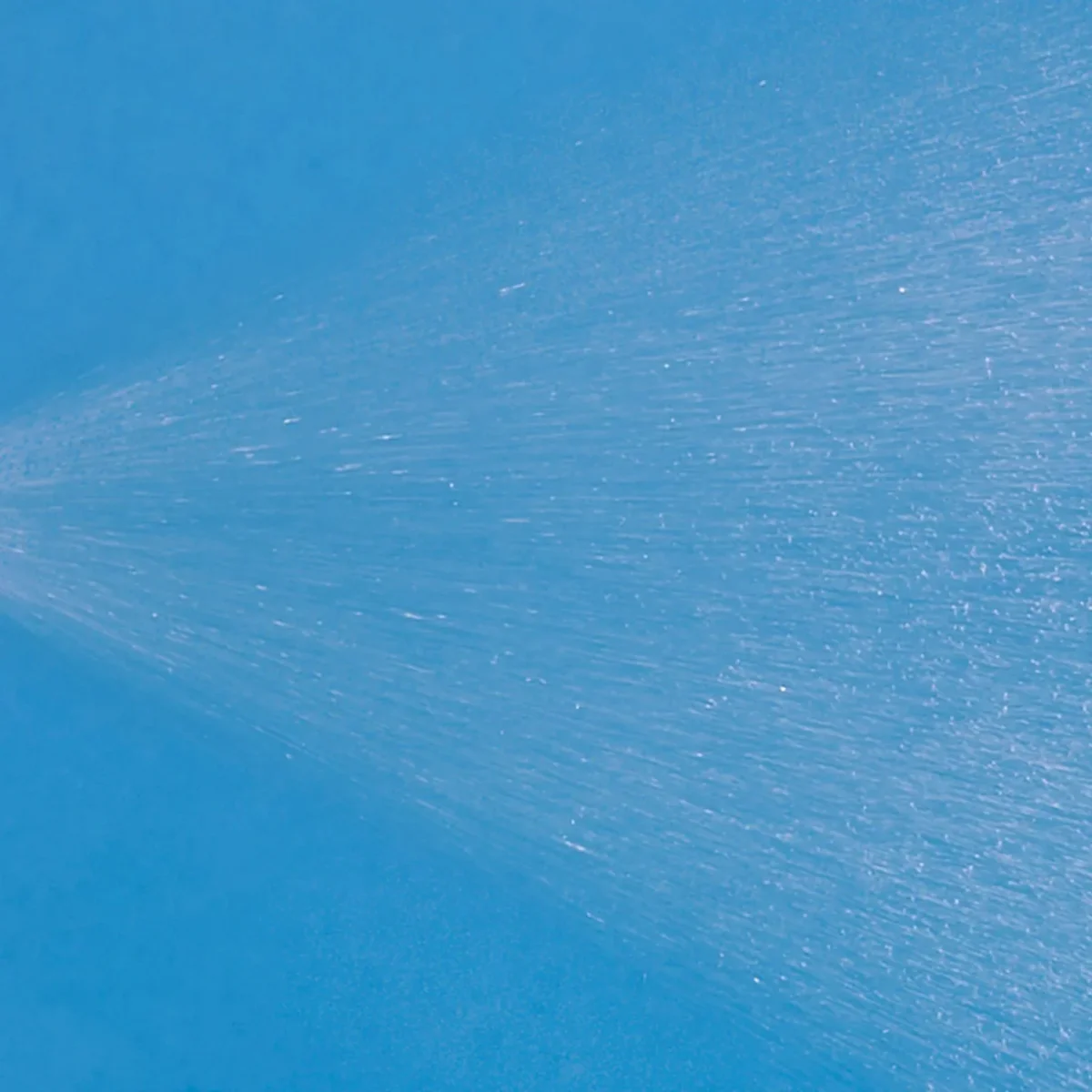 Verb. Revitalisant Hydratant Sans-Rinçage - 193 ml – Image 4