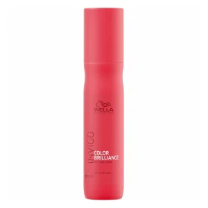 Wella. Invigo Brilliance Spray BB Miracle - 150 ml