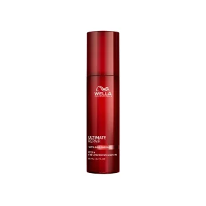 Wella. Protection Sans-Rinçage 5-En-1 Ultimate Repair - 95 ml