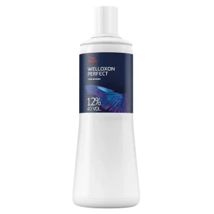 Wella. Welloxon Perfect Peroxyde 40 Vol 12% - 1000 ml