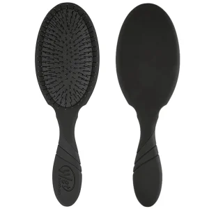 Wet Brush. Brosse Démêlante - Noire