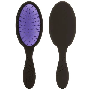 Wet Brush. Brosse Démêlante pour Cheveux Fins